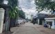 thum-9167276_Zlbq3tKDxj_1732766652.jpg