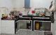 thum-9167279_QAVO9MjJUL_1732766907.jpg