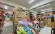 thum-9167281_GP3xaSQ4mo_1732767023.jpg