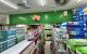 thum-9167281_v60tgORrVn_1732767017.jpg