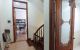 thum-9167283_iSuB7Aac9J_1732768056.jpg