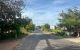 thum-9167286_TNKkc2bpmV_1732769412.jpg