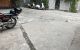 thum-9167288_azSWGbtDuF_1732769920.jpg