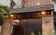 thum-9167289_7RcXypNKOu_1732770506.jpg