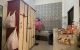 thum-9167290_I6wTSm4NBd_1732774385.jpg