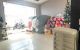 thum-9167290_MTjb08gP3d_1732774382.jpg
