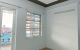 thum-9167305_DWtK3I8seC_1732777996.jpg