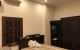 thum-9167320_c5zs1oJHa3_1732780110.jpg