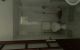 thum-9167338_37FhPwdOYf_1732782100.jpeg