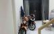 thum-9167351_Q7tNvxisOe_1732785591.jpg