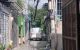 thum-9167351_Z4K2bjrqdc_1732785585.jpg