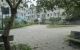 thum-9167352_3DnOHAYrS0_1732785829.jpg