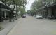 thum-9167352_NyUBj6TSP1_1732785826.jpg