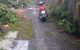 thum-9167354_j8B5k2V6Fq_1732786082.jpg
