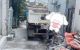 thum-9167355_yqvaDlO7Em_1732786095.jpg