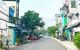 thum-9167359_0F98kEqYeu_1732786910.jpg