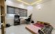 thum-9167363_w4bSER71ig_1732787374.jpg