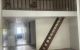 thum-9167369_VJDXlRvrF9_1732789483.jpeg