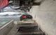 thum-9167375_B6aYGHZh70_1732795109.jpg