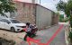 thum-9167384_qBzHdZLola_1732800921.jpg