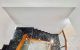 thum-9167389_kULsXm7iCQ_1732802362.jpg