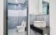 thum-9167389_yaoc4PAGYw_1732802367.jpg