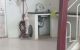 thum-9167405_ulaGHiEFKV_1732812152.jpg