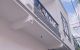 thum-m_0FZTv4Soxg_1732799220.jpg