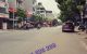 thum-m_0FoM3zgf9G_1732797715.jpg