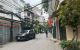 thum-m_ApoJwC8aQk_1732802286.jpg