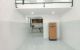 thum-m_EkUn8xgeAR_1732777727.jpg