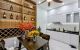 thum-m_GI146CAyrO_1732765968.jpg