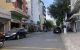 thum-m_H5hAVrxGtI_1732801226.jpg