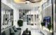 thum-m_Hx197Z3mqk_1732765529.jpg
