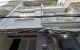 thum-m_JPFEBz85yS_1732794143.jpg