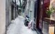 thum-m_QgWTIpxeEM_1732796585.jpg