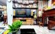 thum-m_RYO9TIvXtn_1732767016.jpg