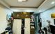 thum-m_VkNtpwB5Ah_1732764077.jpg
