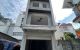 thum-m_XJLYQVjTG7_1732810491.jpg