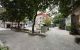 thum-m_YqxOQLz1Sv_1732804962.jpg