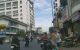 thum-m_ewGhSyzbWD_1732764948.jpg