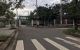 thum-m_fR2hH8jYlK_1732805389.jpg