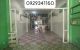 thum-m_hy2Bc6PRoD_1732789469.jpeg