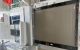 thum-m_s2eg5iIEMc_1732795101.jpg