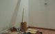 thum-m_sok1tYx3uM_1732812137.jpg