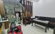 thum-9167413_ORS2odDjUQ_1732817418.jpg