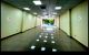 thum-9167416_ubLnUIYJal_1732835528.jpeg