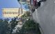 thum-9167421_QZKmT9zOnc_1732841818.jpg