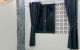 thum-9167423_zdpr7ouRvw_1732842616.jpg