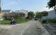 thum-9167428_3eLQg5Tyjc_1732843301.jpg